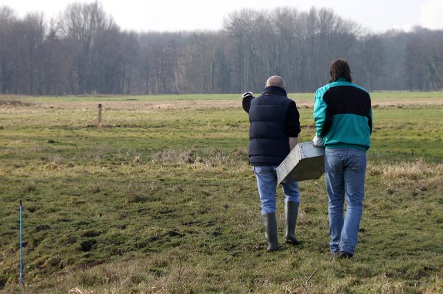 vrijwilligers13febr 007